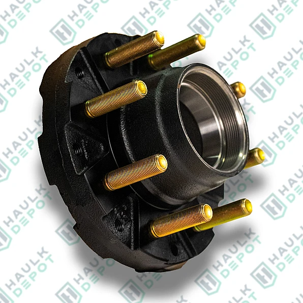 80b7d01be35adfbecd979fbea04d5b59