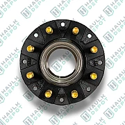 2087aba55e9add67ad520630cd0a5fa4