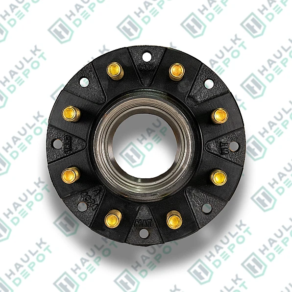 2087aba55e9add67ad520630cd0a5fa4