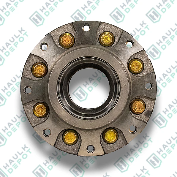 57a17c35a1548ee2c47e12631214159e