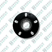 5e06048a3dc90d74e6981f0b18fc8108