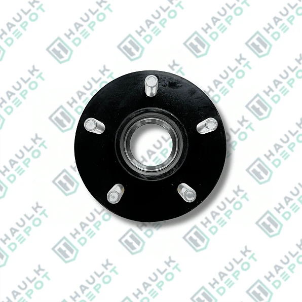 5e06048a3dc90d74e6981f0b18fc8108