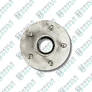 e356c0cabd46389a1ac32481082de669