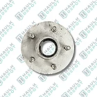 e356c0cabd46389a1ac32481082de669