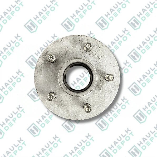 e356c0cabd46389a1ac32481082de669