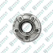 005035f2f68e2c293155d72851838717