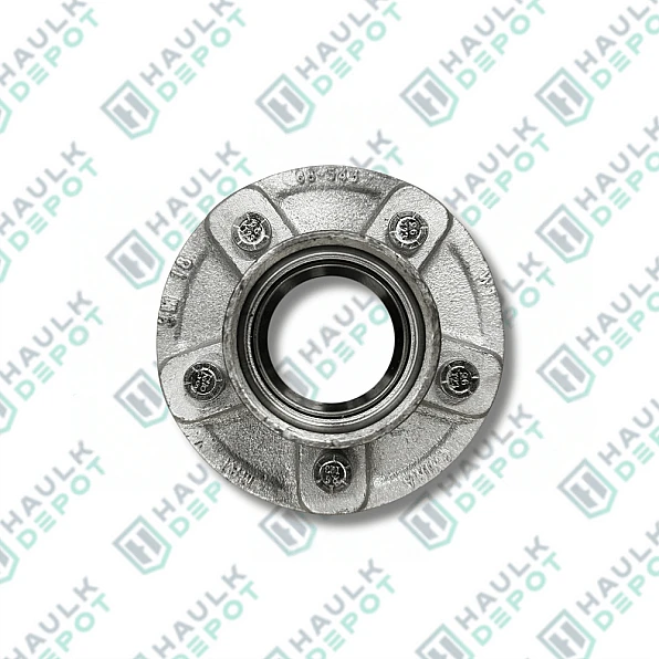 005035f2f68e2c293155d72851838717