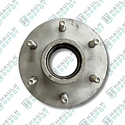 8609d1aee78f0536b9a75c2e80df1699