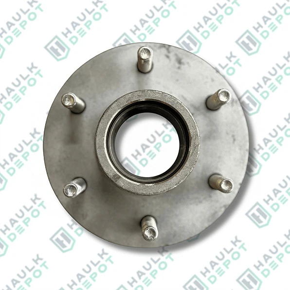 8609d1aee78f0536b9a75c2e80df1699