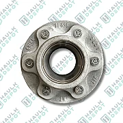 e489143548ea4aff38932c8868779551