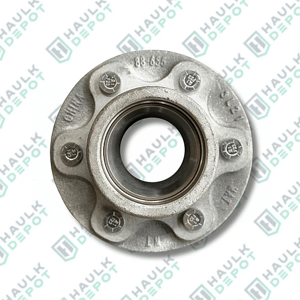 e489143548ea4aff38932c8868779551