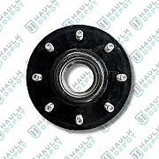 384298b70f06a5fefd2ed2f3c4d32d39