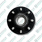 384298b70f06a5fefd2ed2f3c4d32d39