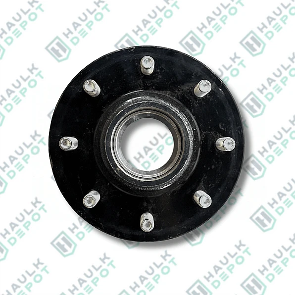 384298b70f06a5fefd2ed2f3c4d32d39