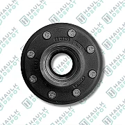 fb0c5abe9649e93c1529c3291564a261