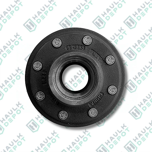 fb0c5abe9649e93c1529c3291564a261