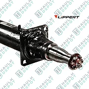 e883a24bffdd1d39ad3aa14b82aa439c