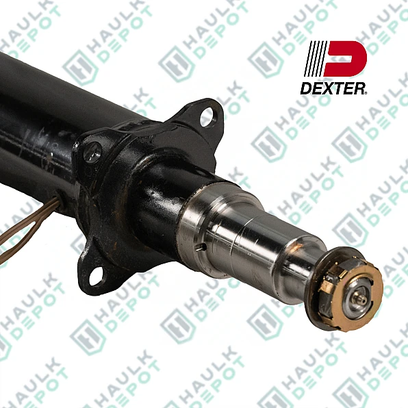 31cf46993aa6caf4a19ae7cbf5f6afea