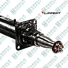 2fd4f98ad8ce3edfc611cc5044ec9607