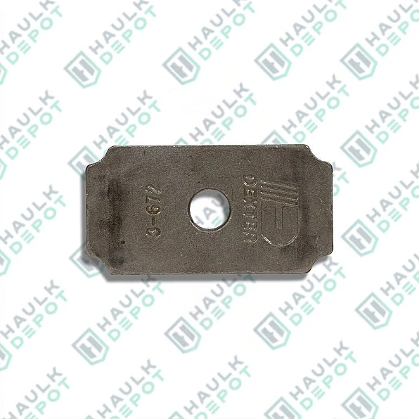 a4c425b199e5044b9adc011285423cfa