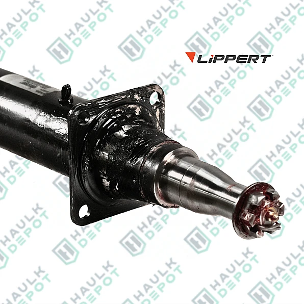 c7063136014698ed904ba44d15b5e29e