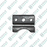 9f75c360fe30456c09ddbdd39a7846fe