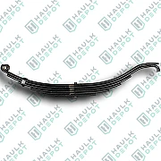 6a3b0cdcc30b03cf62a0c2378c62aa71