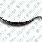 6a3b0cdcc30b03cf62a0c2378c62aa71