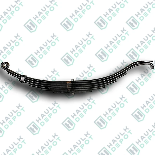 6a3b0cdcc30b03cf62a0c2378c62aa71