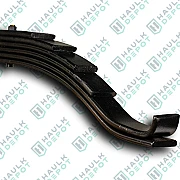 71cb770da4e2c36d1f4d5ed05c26f728