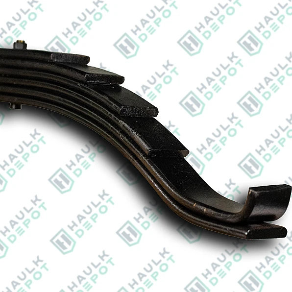 71cb770da4e2c36d1f4d5ed05c26f728