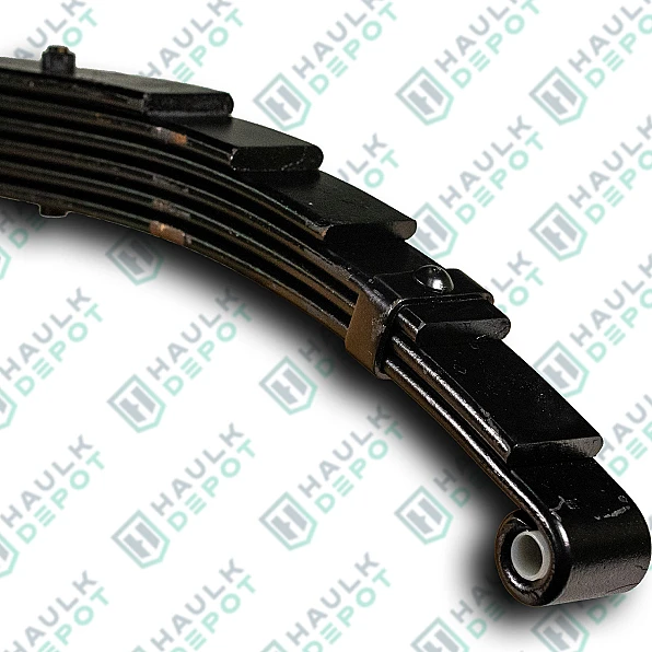 1832453e8554732e458e42dd24bb4678