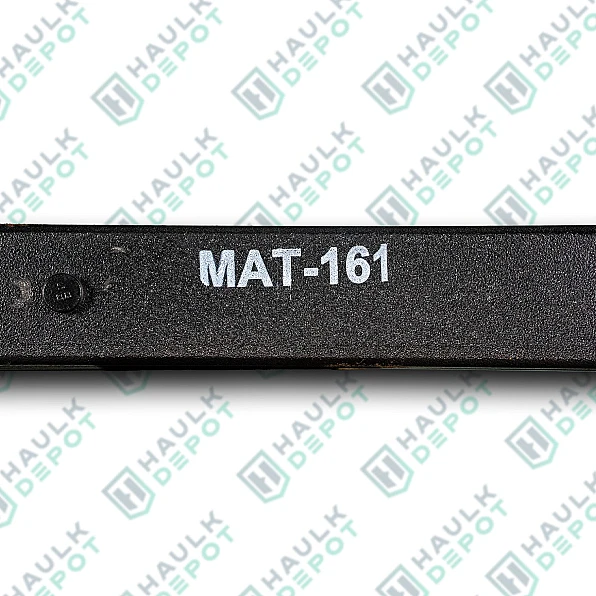 9fc2e021b589de87ae1f2503de245b4b