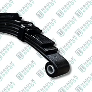 d647f9ccbfbd4942c2f83f03d249232e