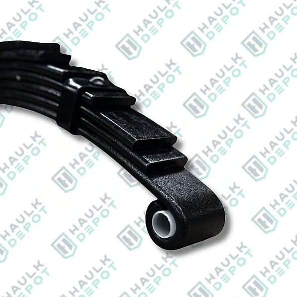 d647f9ccbfbd4942c2f83f03d249232e