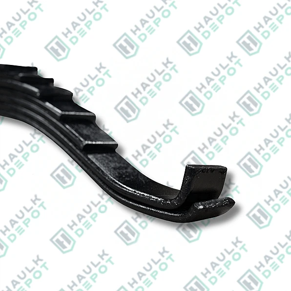 567bf1fd58a8d67b9f85e76e6150baba