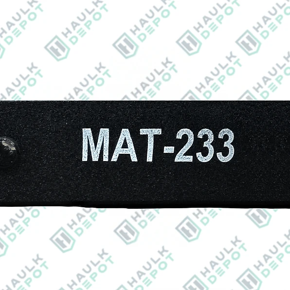 1480057a4f2bf184292ad3827c783d32