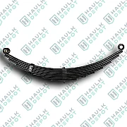 3e7a04300f60e3469ad16fb3f879cc21