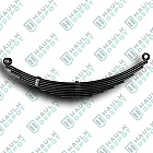 3e7a04300f60e3469ad16fb3f879cc21