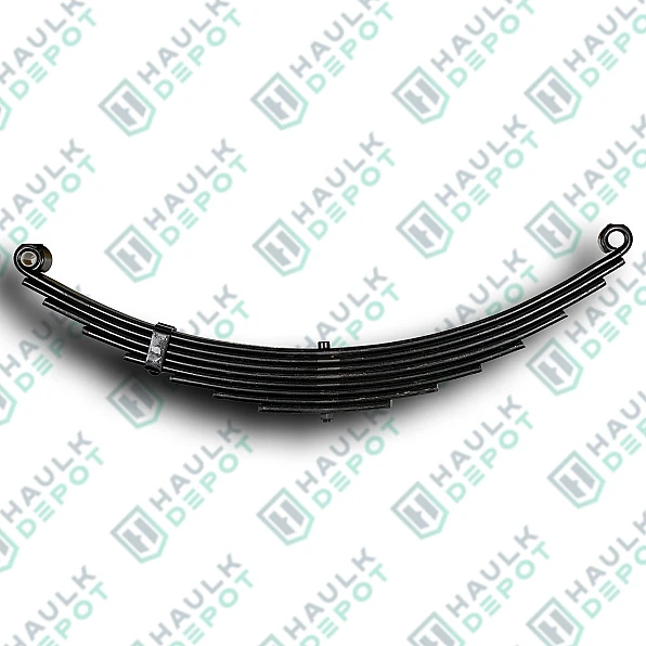 3e7a04300f60e3469ad16fb3f879cc21