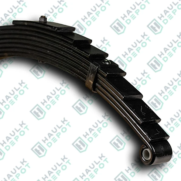 1ef719321dc7035f499ad40bc8840a2f