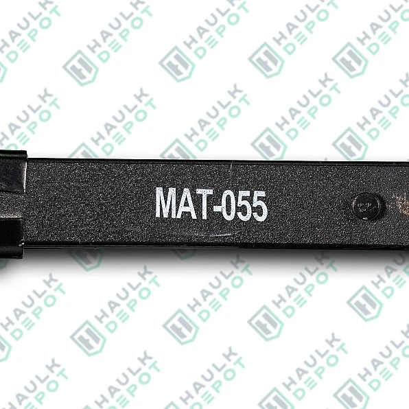 8ea15176af83a18c4988c91475490a32