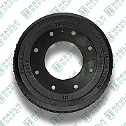 d133b790b0be6294933525b41b6d2f38