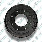 d133b790b0be6294933525b41b6d2f38