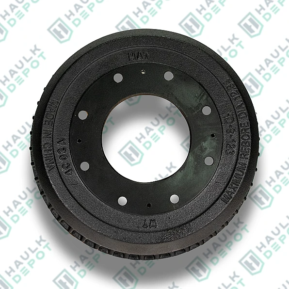 d133b790b0be6294933525b41b6d2f38