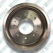 2f5f77d50a6b301b6327e216286705de