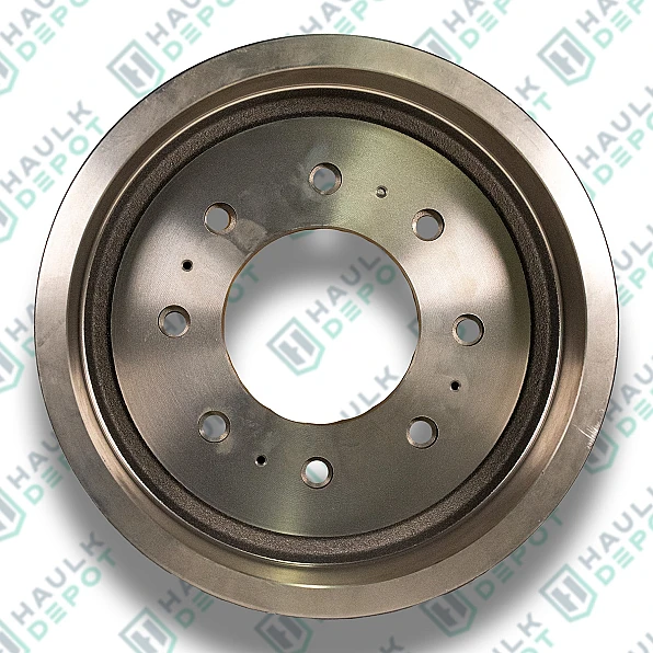 2f5f77d50a6b301b6327e216286705de