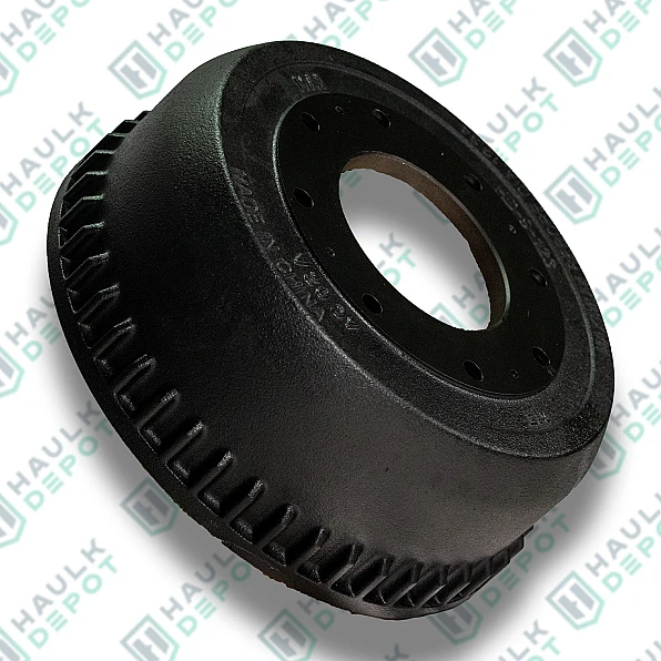 795c8cff332744f8053c7fee2a88c456