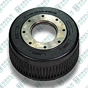 8adfafe05f94bb9fd3e24cddedc594bd