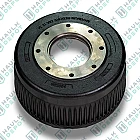 8adfafe05f94bb9fd3e24cddedc594bd